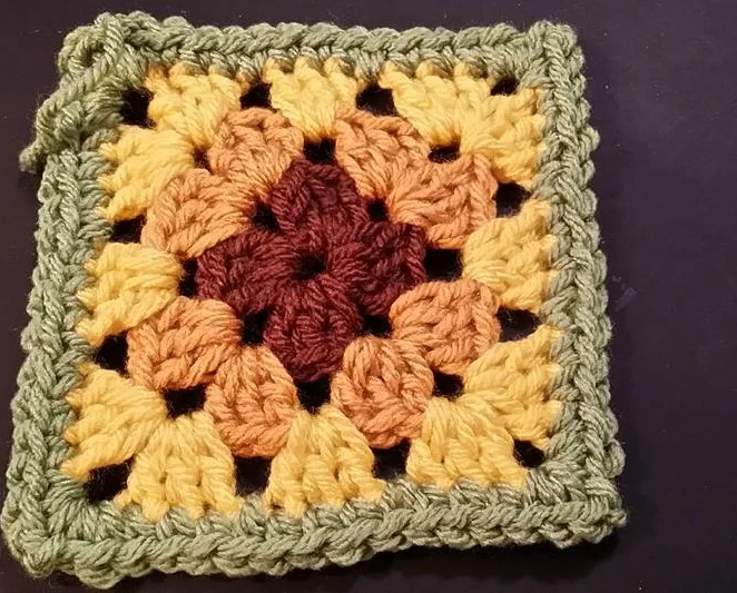 Granny square basic..webp