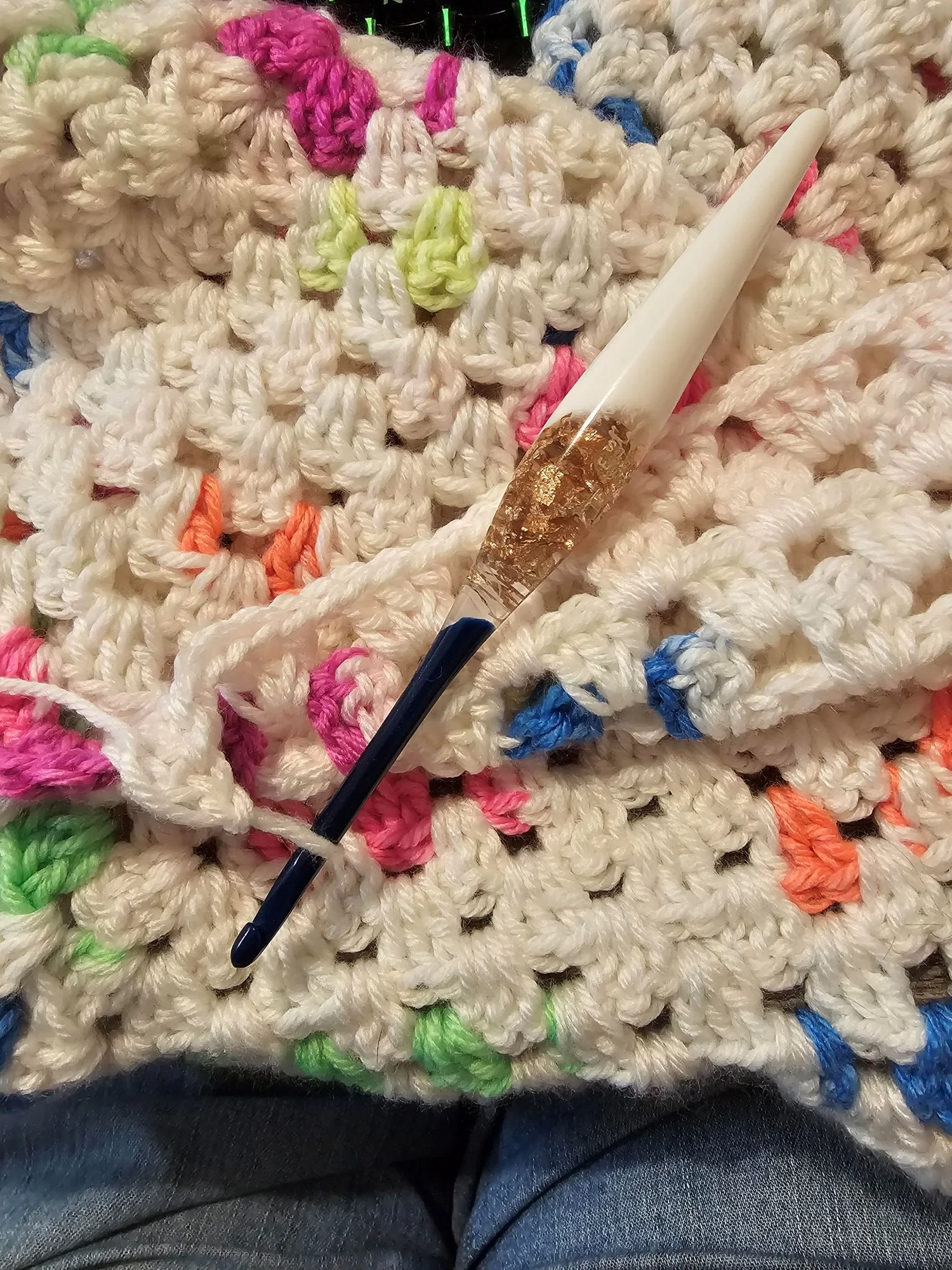 crochet hook  3-22-2025 small.webp