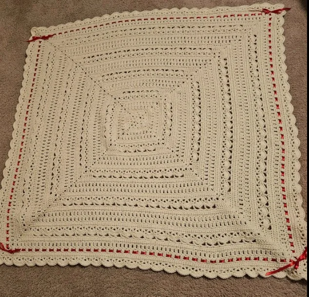 baby blanket.webp