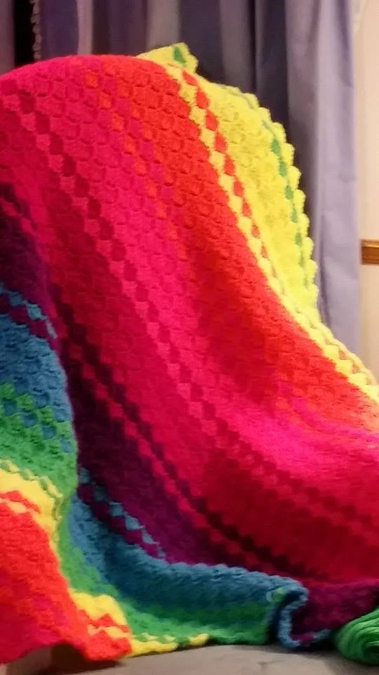 rainbow c2c.webp