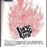 LightMyFire
