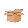 cartboardbox