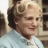 doubtfire87