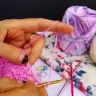 Stringylady