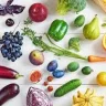 FruitAndVeggies