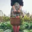 afarmgal