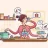 theSAHM