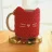 cozymom90
