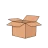 cartboardbox