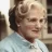 doubtfire87
